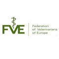 FVE