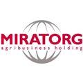 Miratorg