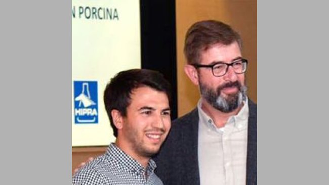 Oriol Torras