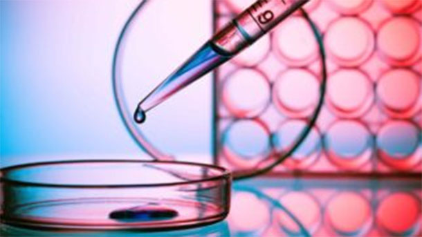 Adisseo and Seventure Partners