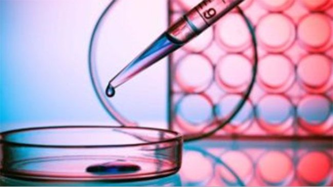 Adisseo and Seventure Partners