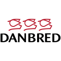 Danbred