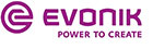 Evonik