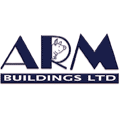 ARM Buildings and Farmex 