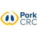 PORK CRC 