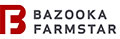 Bazooka Farmstar 