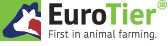 EuroTier