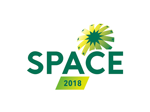 space2018