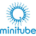 Minitube 