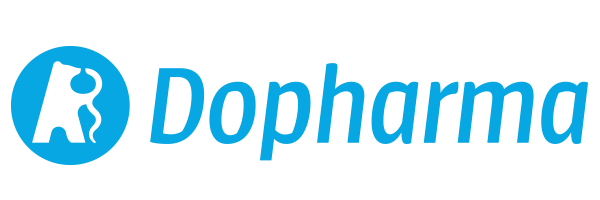 Dopharma 