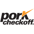 Pork checkoff