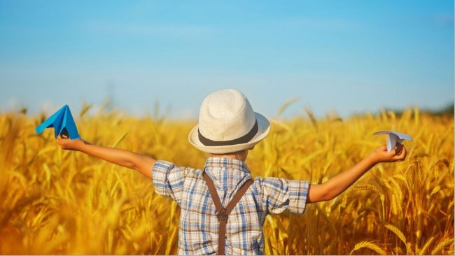 Perstorp Feed & Food expands, VP Roger Mann: ‘Society calls for sustainable next generation solutions’.
