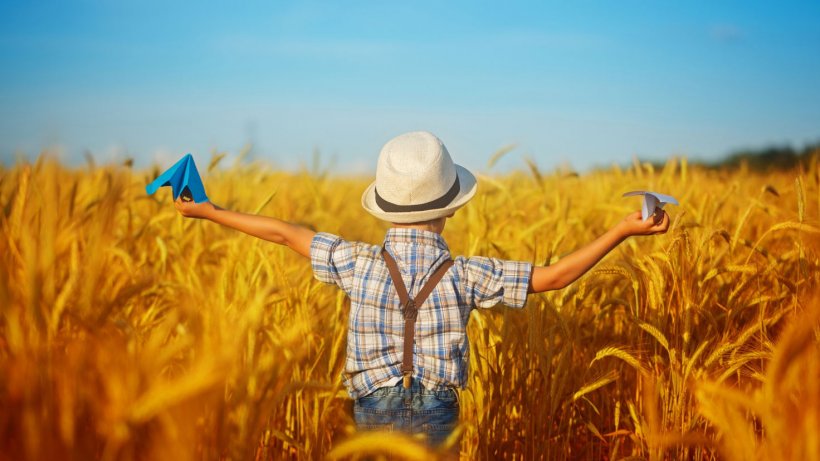 Perstorp Feed &amp; Food expands, VP Roger Mann: &lsquo;Society calls for sustainable next generation solutions&rsquo;.
