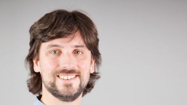 Fernando BRAVO DE LAGUNA, R&D Swine Project Leader