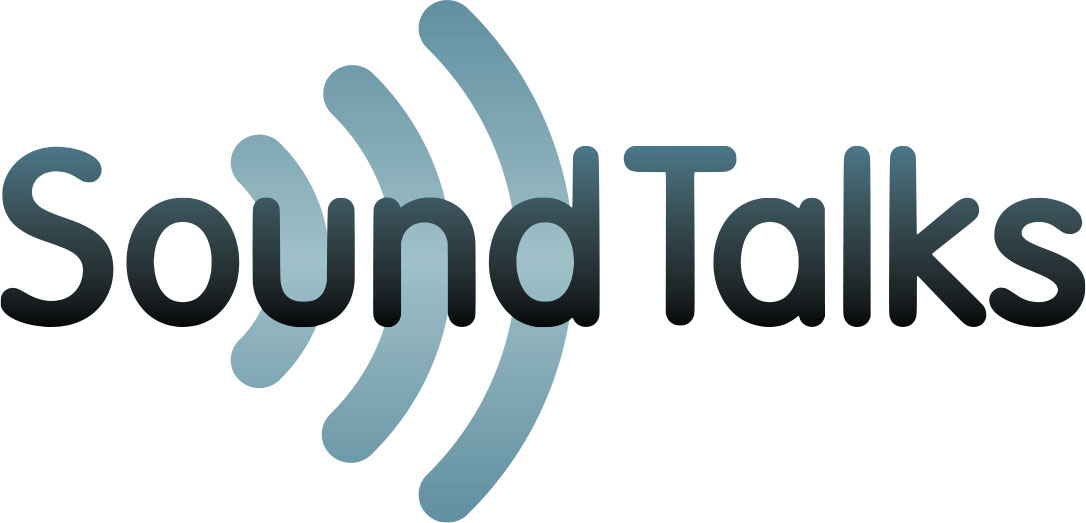 Микрофон эстетика. Talks sound. Bruh звук. Романов продакшн. Крутой микрофон.