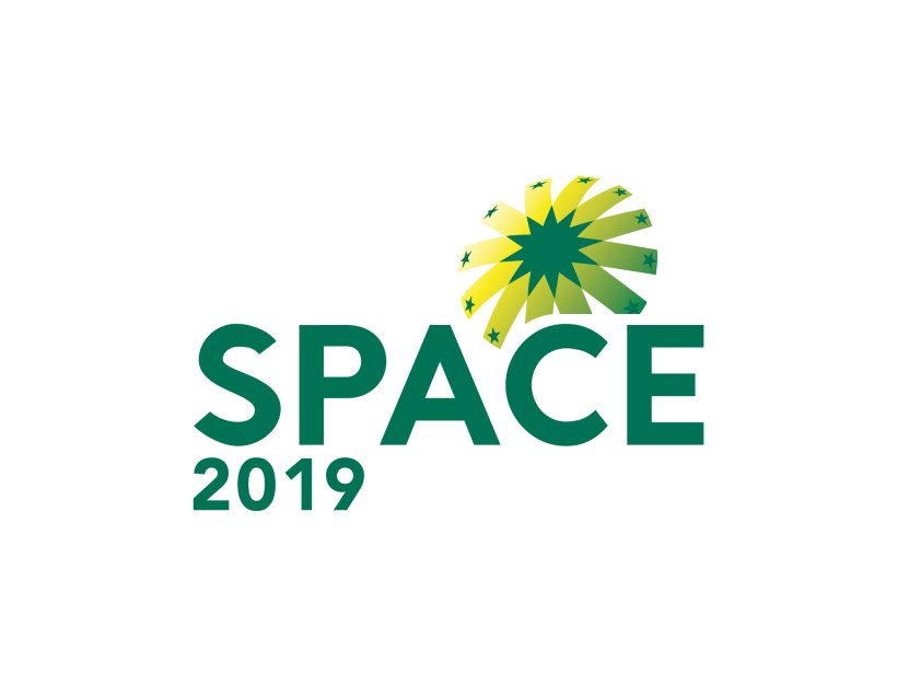 space2019 1