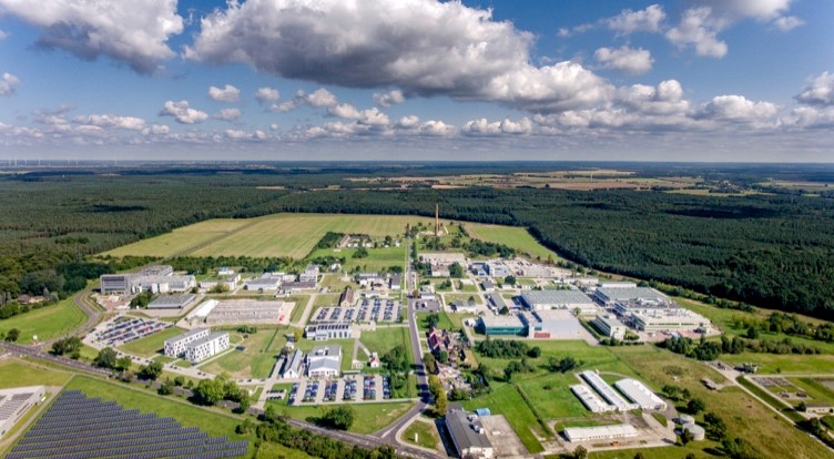 Ceva Completes Acquisition Of Idt Veterinary Business Assets 333 S Business Directory Guide Pig333 Pig To Pork Community