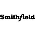 Smithfield logo