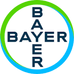 Bayer to sell its Animal Health business unit to Elanco - Company news -  pig333, pig to pork community