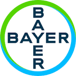 bayer