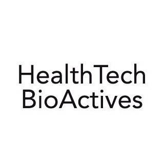 HealthTechBioActives