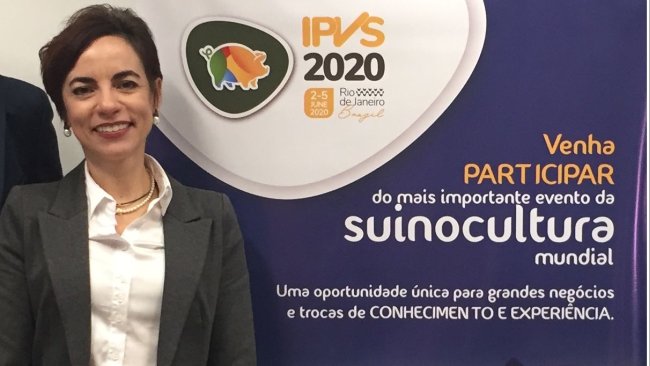 IPVS inscrições online abertas