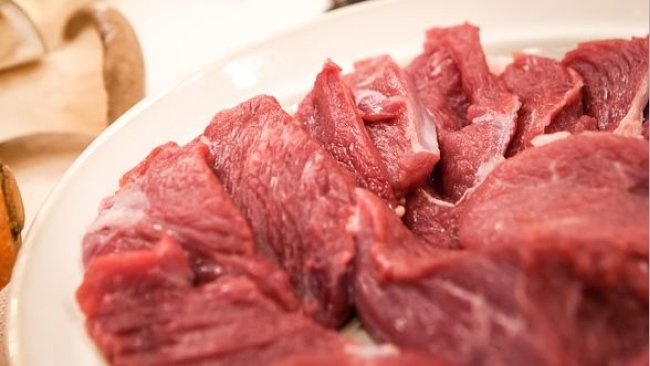 Italian pork, ASF