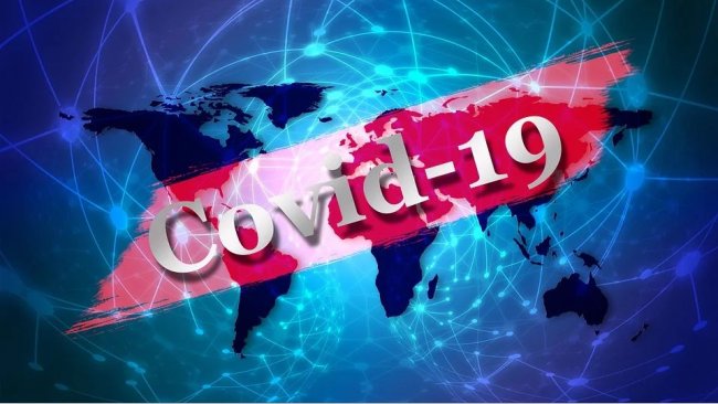 COVID-19 cancels swine events: stay up to date with 333's calendar - About  333 - pig333, pig to pork community