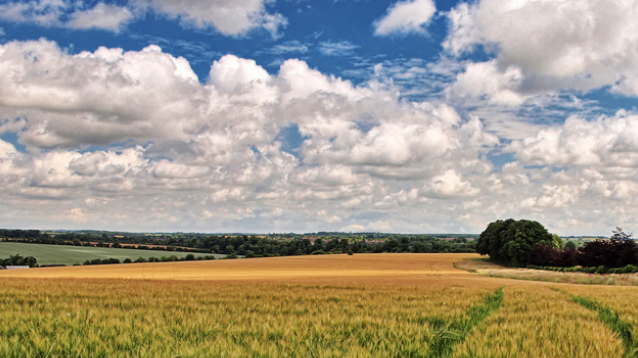 Source: House of Commons Library