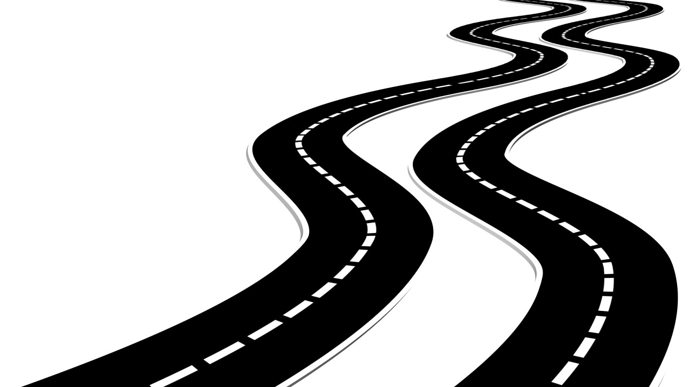 Road