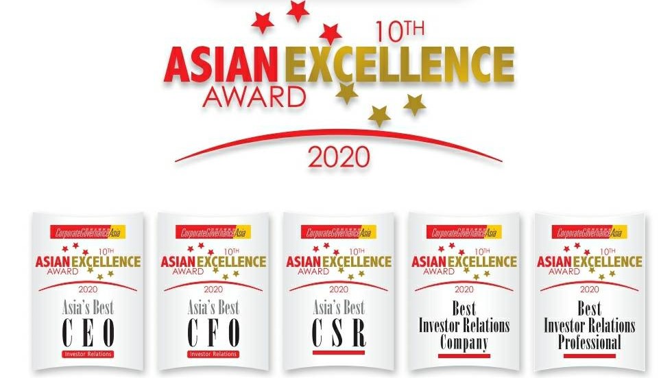 Cpf Wins 5 Asian Excellence Awards Company News Pig333 Pig To Pork Community Cpf Wins 5 Asian Excellence Awards Company News Pig333 Pig To Pork Community