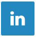 <p>Linkedin</p>
