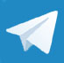 <p>Telegram</p>
