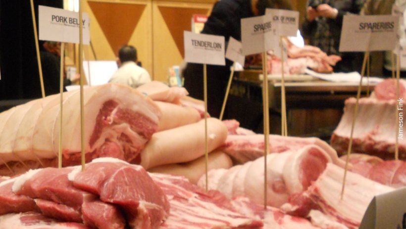 Source: Jameson Fink