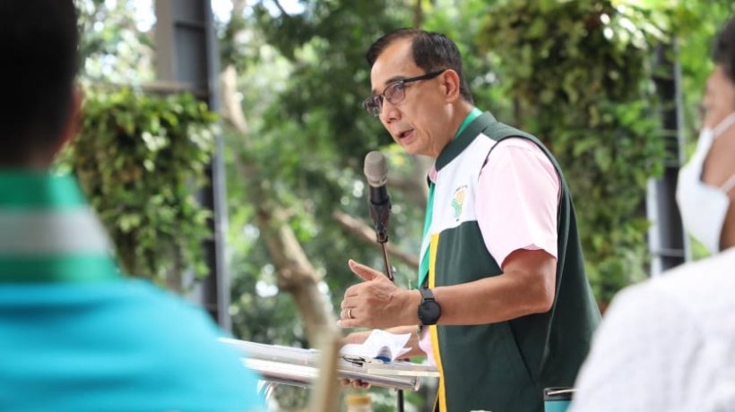 Source: Philippine&nbsp;Department of Agriculture.
