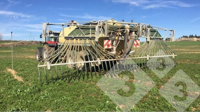 Pig Production Blog Swine Nutrition Pig Farming Pig333 Pig To Pork Community
