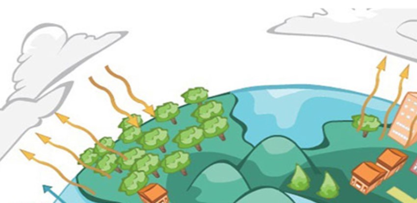 EU: GHG emissions from agriculture have stagnated since 201 - Swine news - pig333, pig to pork community EU: GHG emissions from agriculture have stagnated since 201 - Swine news - pig333, pig to pork community