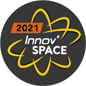 INNOVASPACE