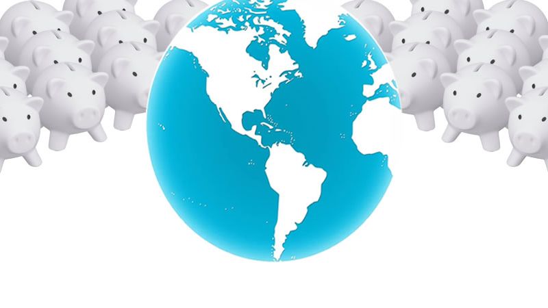 macro and microeconomy