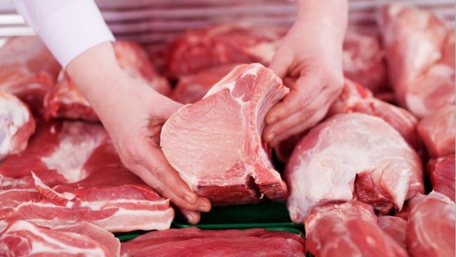 capsaicin supplier capsaicin supplier