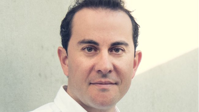 Pedro López