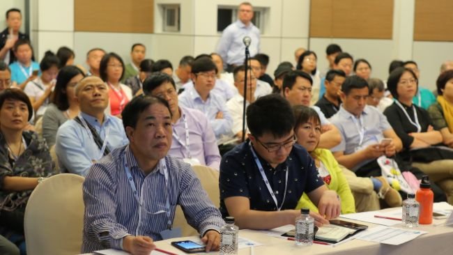 VICTAM Asia, animal feed and health event held September 7-9, 2022 -  Company news - pig333, pig to pork community
