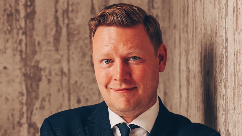 Jens Kremer
