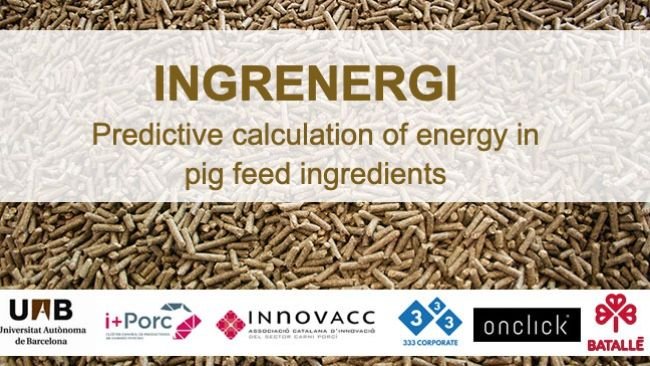 INGRENERGI