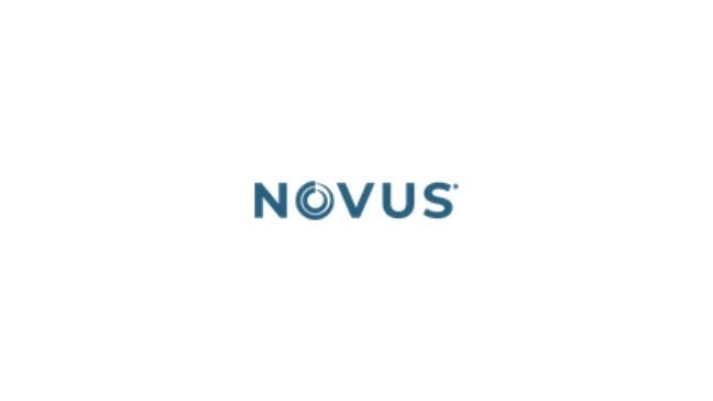 Novus: Intelligent nutrition comes to the animal protein industry - Company  news - pig333, pig to pork community
