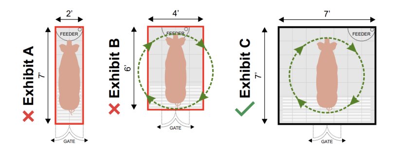 Proposition 12 guidance published in wake of Supreme Court decision Proposition 12 guidance published in wake of Supreme Court decision