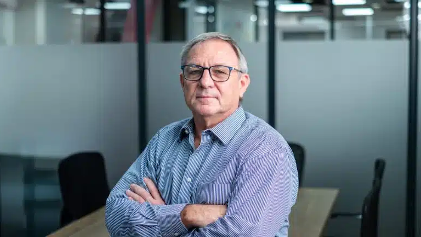 SAPPO appoints new leader government officer – Corporate information