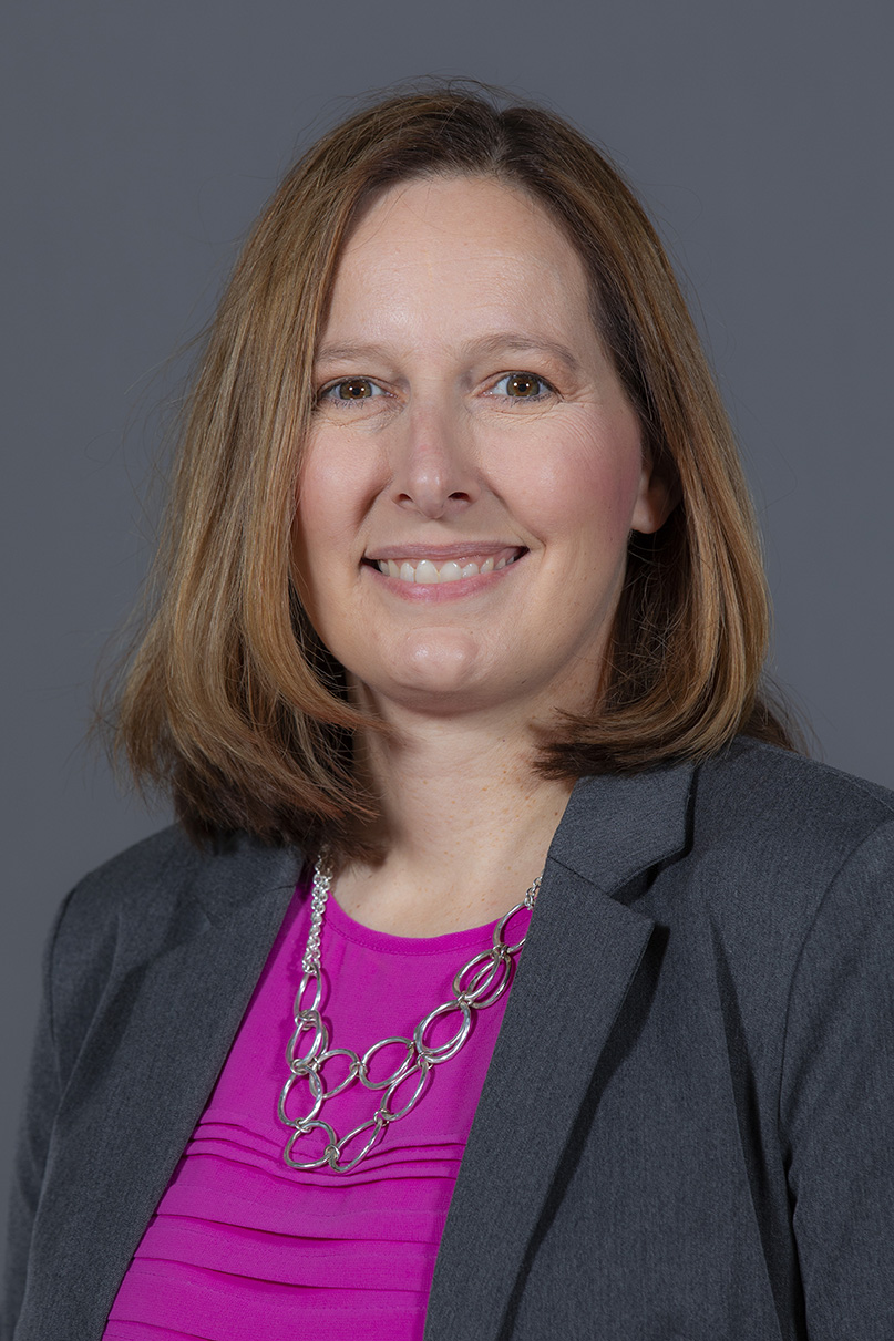 Greiner named director of Iowa Beef Business Heart – Corporate information