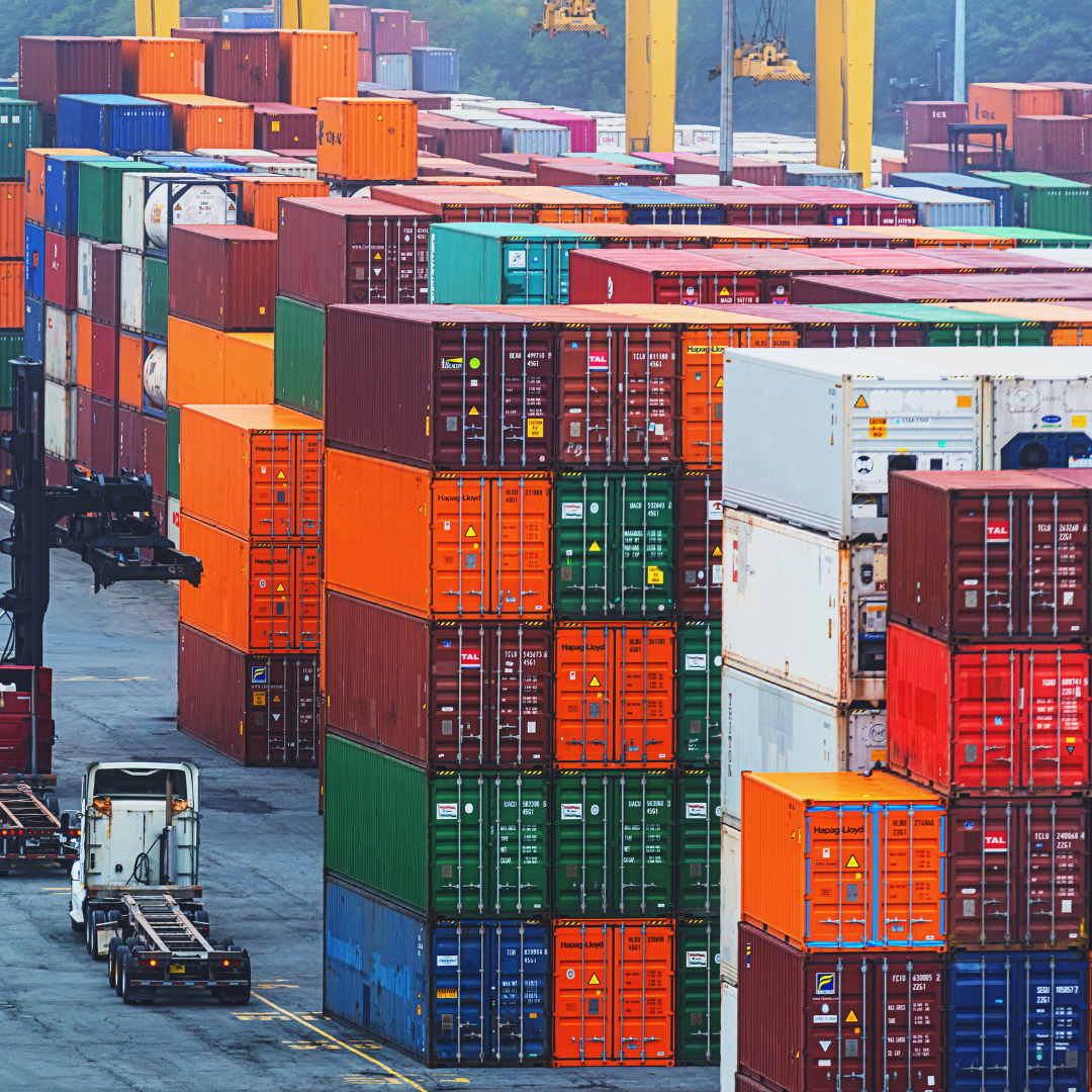 Paraná the 3rd greatest red meat exporter in Brazil in first semester – Swine information