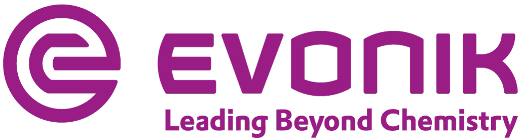 Evonik’s DL-methionine manufacturing capability in Singapore – Corporate information